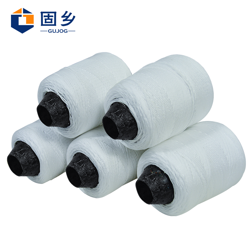 哪里可以查询包装耗材历史价格|包装耗材价格走势图