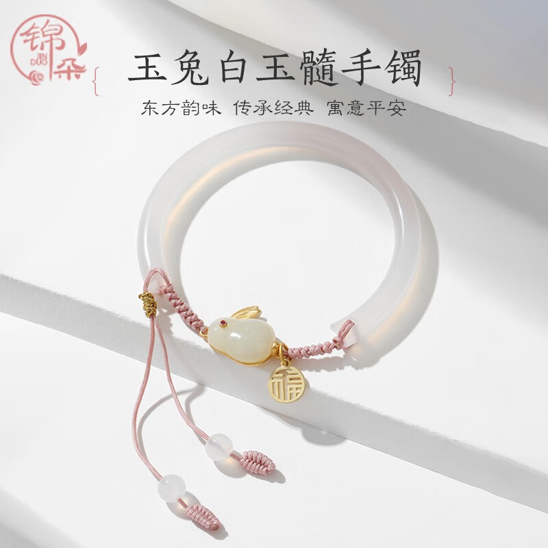 京东和田玉手链历史价格走势图|和田玉手链价格走势