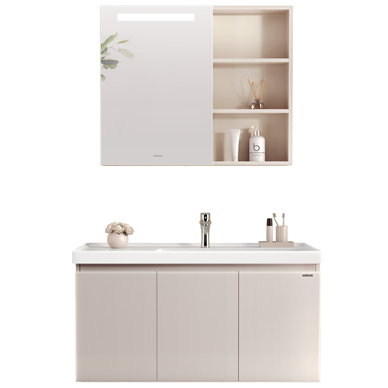 ڲƣARROWԡҹմһøʪϴͷ ׼|ͷ硿ױ80cm-ͷ 1647.3Ԫ()