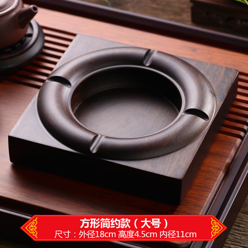 悠特优品牌酒杯和酒具走势|查找酒杯酒具历史价格