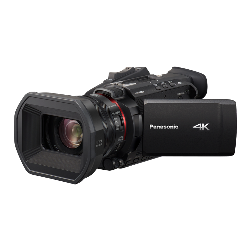 רҵ HC-X1500GKʵ7659.51Ԫ