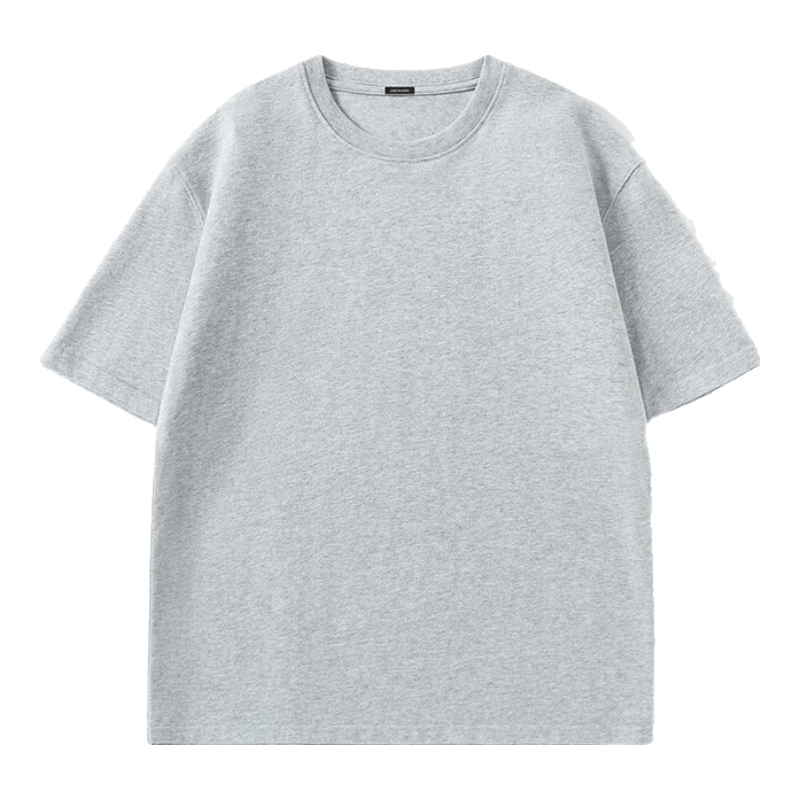 ���ڲ�������ά˹��Jeanswest�����޶���t�����ļ���Ůͬ������220g�ذ����ɴ��봿ɫ���а��� 35.9Ԫ