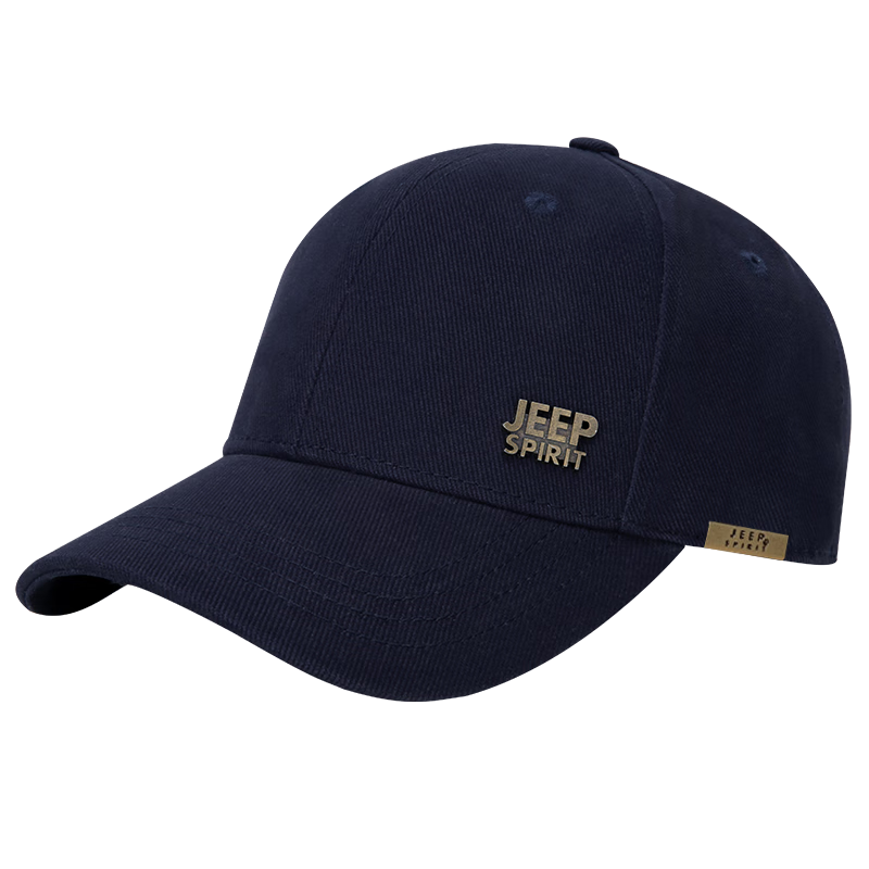 ���ڲ�����JEEPñ����ʿ����ñ�ٴ��ļ������ٴ�Ѽ��ñ��ɹ����ñ��Ůʽ̫��ñ�� 43.2Ԫ(������)