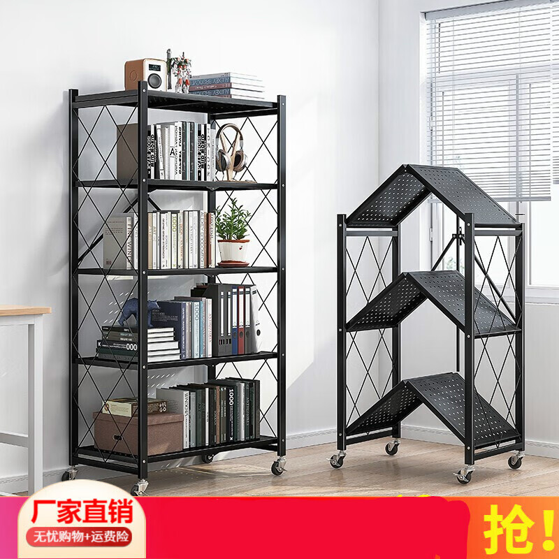 汇德能精美书架,品味与实用的完美结合