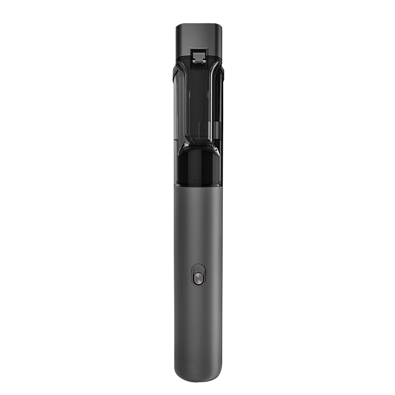 京造16000Pa车载手持吸尘器VX2款|价格走势、评测和购买建议