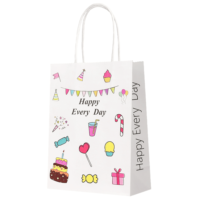 ��ǧ����Ʒ��С������� ���������ͯ���⿨ͨ��װ������� 10ֻװ3063