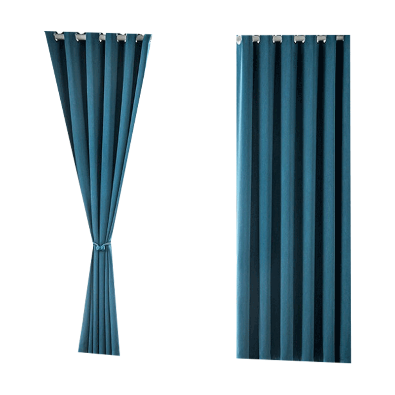 ĭ�󡾴���+�����ˡ��������װ�װ���մ���������ڹ����ҳ�Ʒ��װ ����(�ڹ�Լ99%����) ���ÿ�1.1-1.6�ס�������1.5�ס� 88.2Ԫ