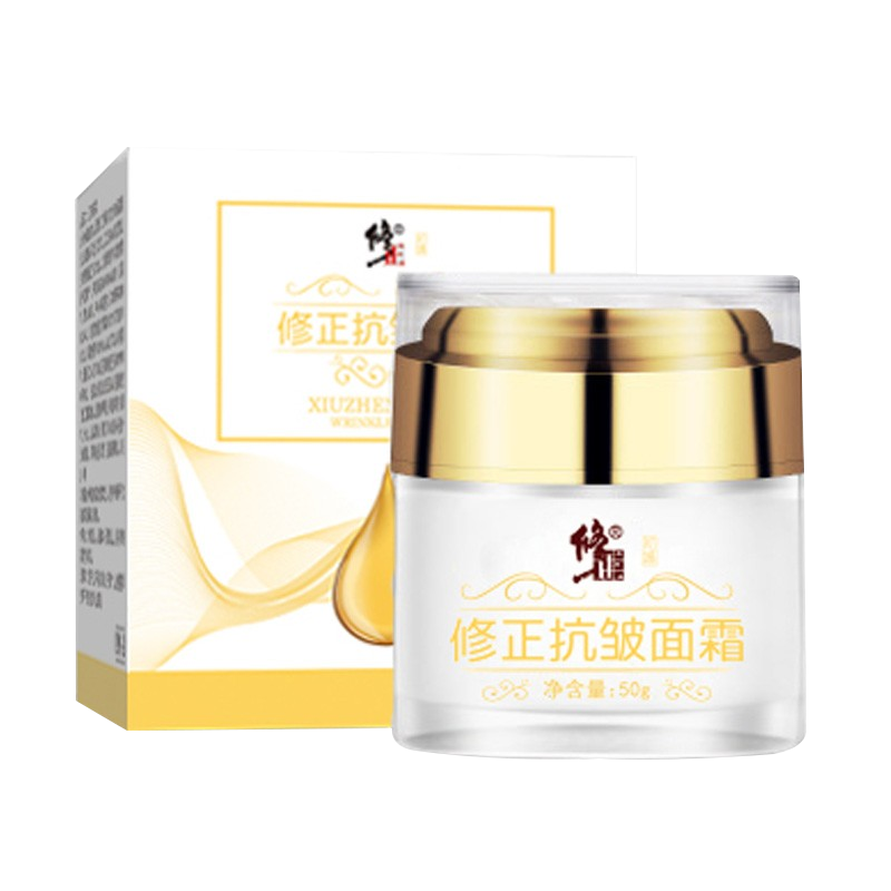 ���ڲ���������������˪��ʤ�Ŀ�����˪ �����滤ϸ�Ƹ��Ƽ�����ʵ�Ử������Ů һƿװ 29.08Ԫ