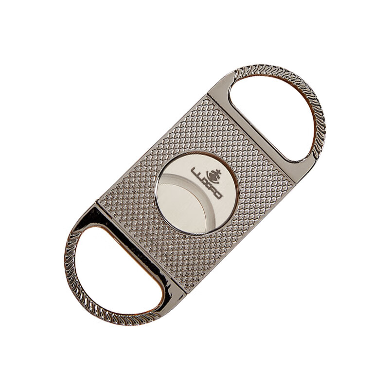 京东烟斗价格走势怎么看|烟斗价格走势图