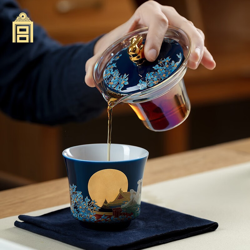 �ʹ��Ļ� ����ӭ�¡���Я�����װ ���в����װ���в�����׹ʹ��Ĵ���Ʒ ���װ 2�� 191.6Ԫ