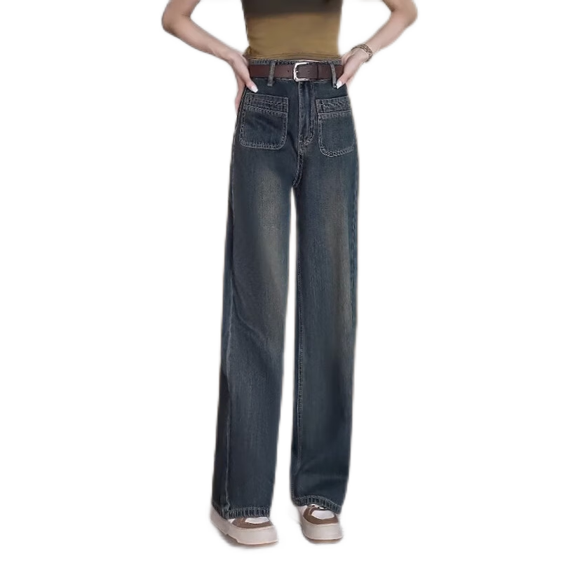 查牛仔裤历史价格的网站|牛仔裤价格历史