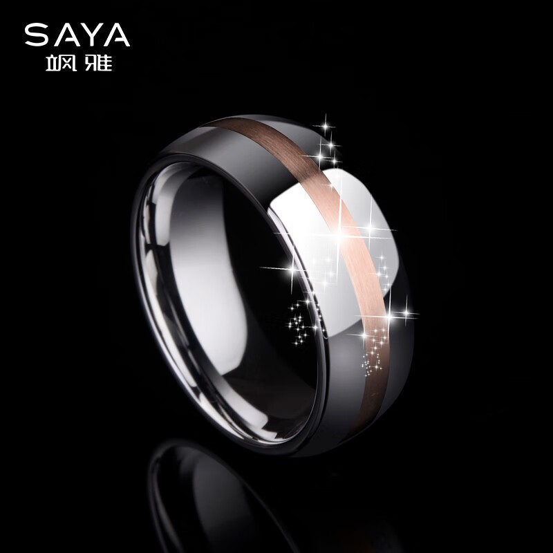 黄金戒指价格历史查询|黄金戒指价格历史