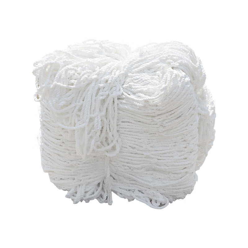 重庆公安：织造安全网 共绘安全画卷