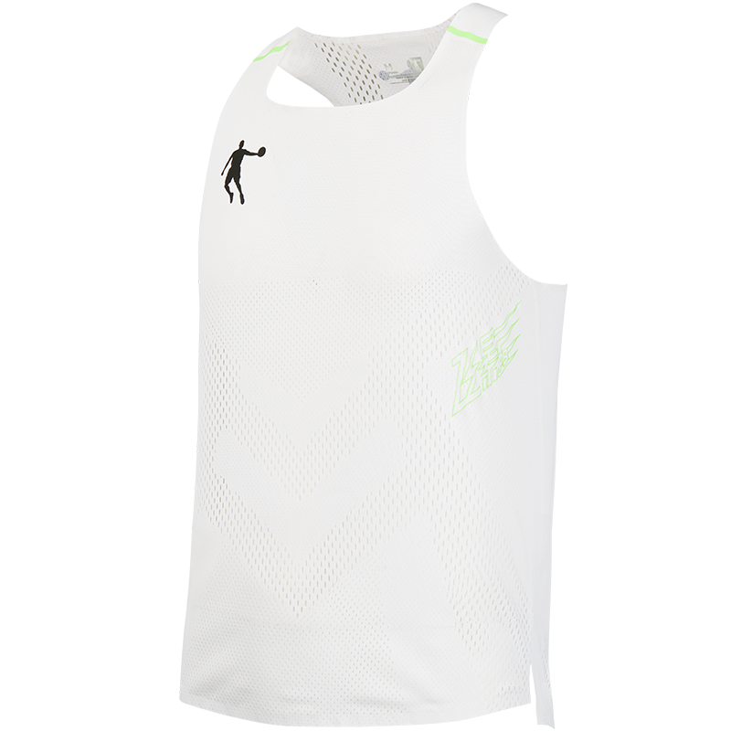 �ǵ�QIAODAN��ӰPB�˶�������ʿ͸����֯����������ѵ���˶����� 129Ԫ