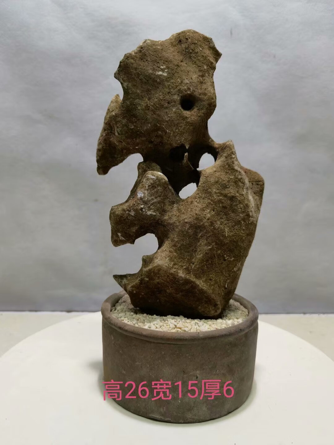 石像 相关京东优惠商品排行榜 5 价格图片品牌优惠券 虎窝购