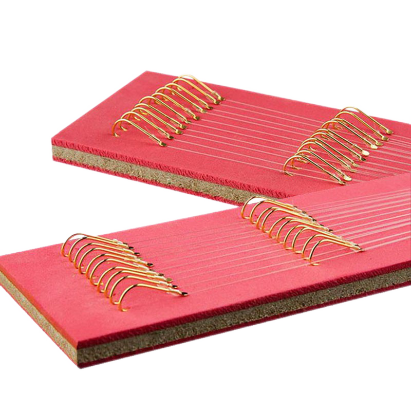 ĵ㹳˫̳Ʒװ㹴㹳 4ţ1.5ţ 6.46Ԫ