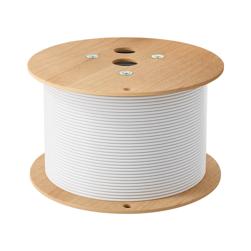 PANDUIT  CAT6A 23߹ ɫ 10ʵ64.7Ԫ