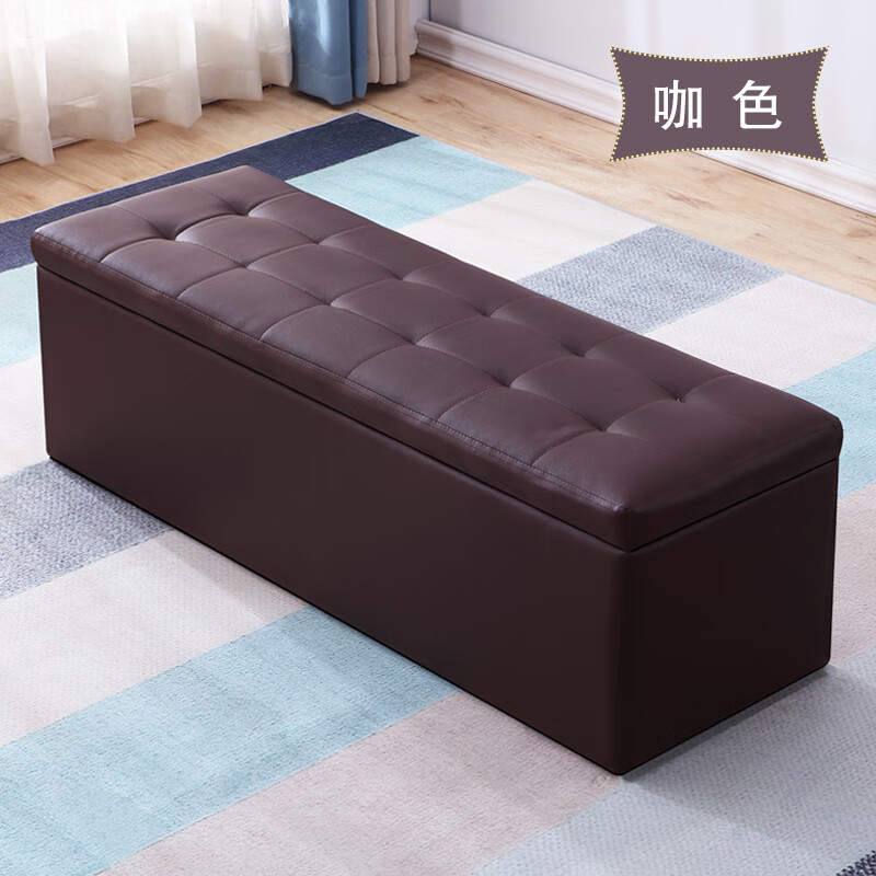 换鞋凳在线历史价格查询|换鞋凳价格走势