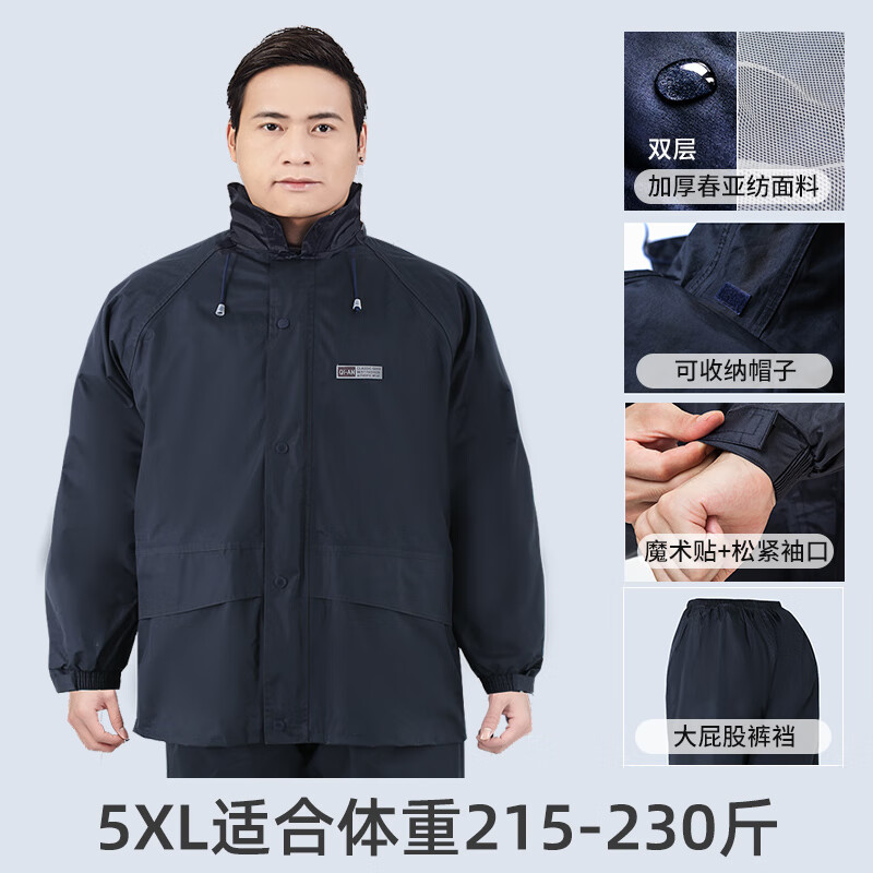 雨伞雨具购物助手|雨伞雨具价格走势图