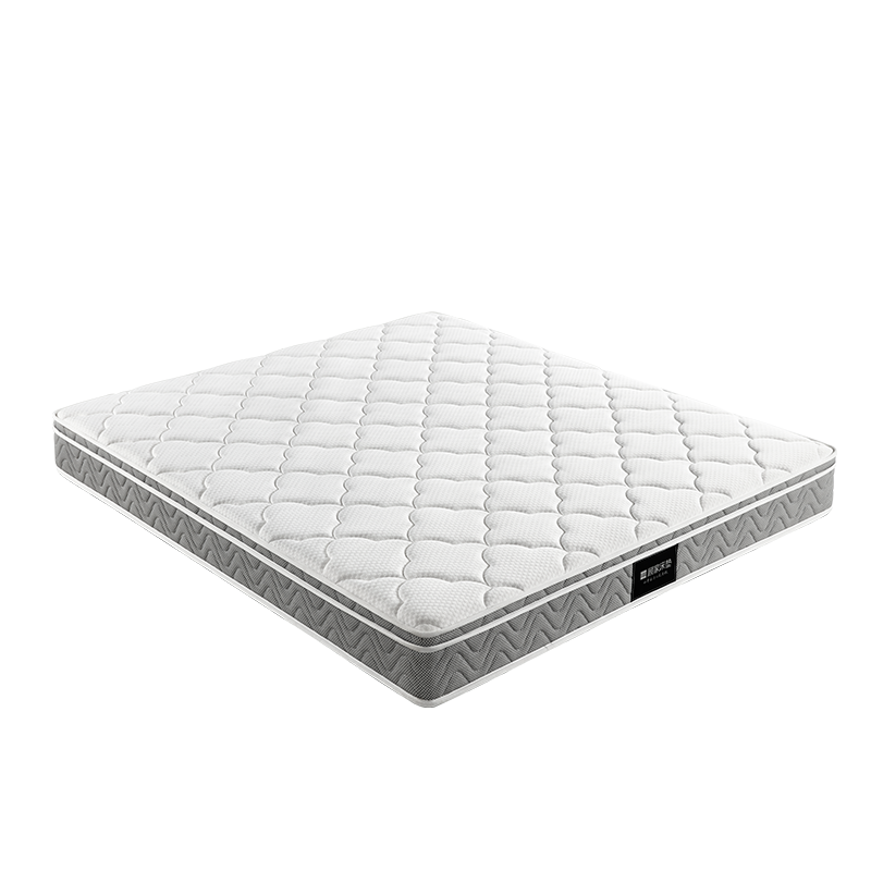 ���ڲ������˼ҾӴ���2cm�齺�����������ɻ���Ҭ��ϯ��˼M0001X1.8