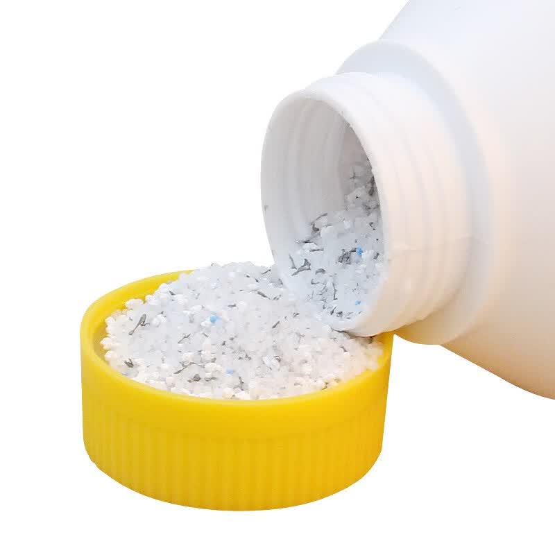 下水道疏通剂 强力管道通 下水道马桶厨房浴室地漏疏通粉 卫生间管道