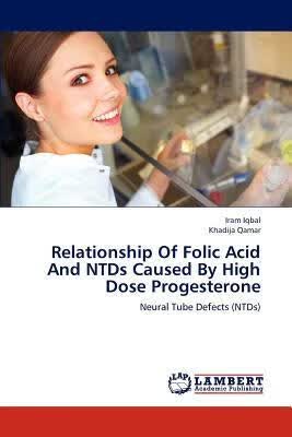 预订Relationship of Folic Acid and Ntds Caused by Hi
