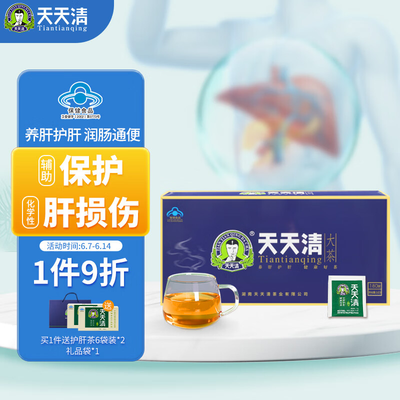 茶饮价格走势统计|茶饮价格历史