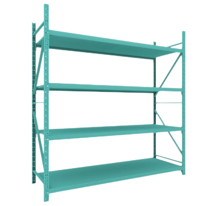 �������� ����� ins��ŷ�����������ܹ������ʽ�緹�����ɼ��ӷ��� ��ܽ����80*40*80���� 178Ԫ