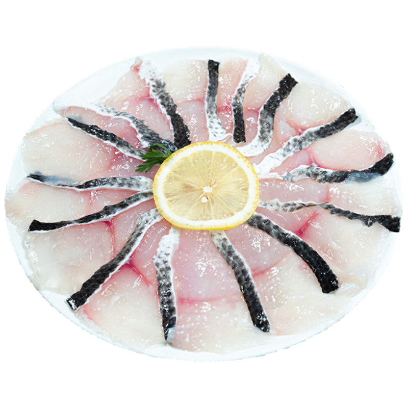 ��������������ȥ�����ۺ���Ƭ250g����Ƭ�����ˮ������������ɱ����