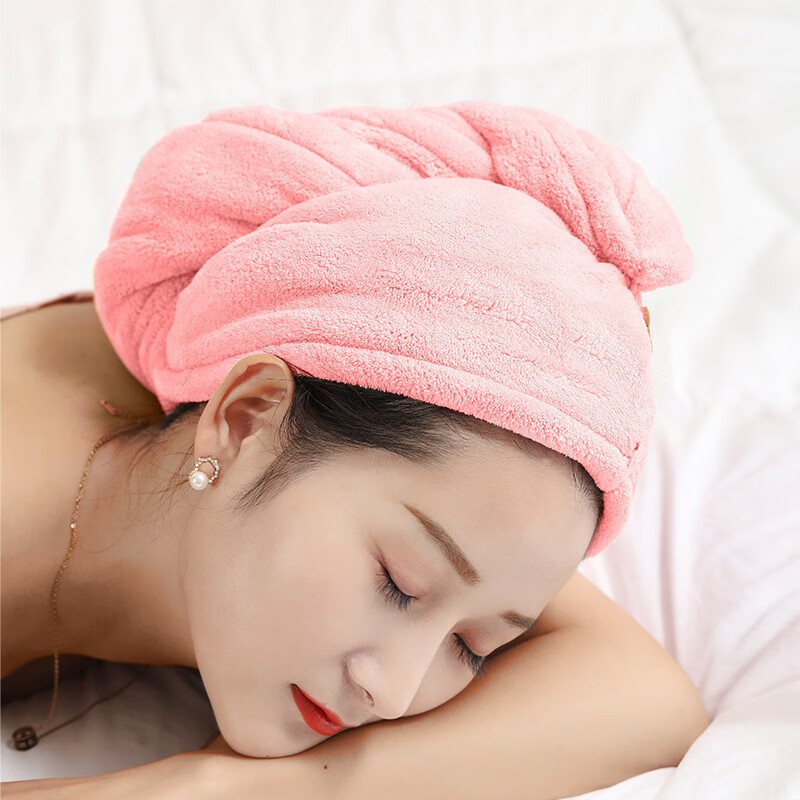 【顺云鑫】独一无二的柔软之选！|怎样查毛巾历史价