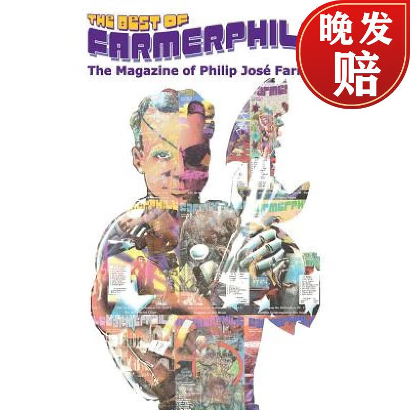 【4周达】the best of farmerphile