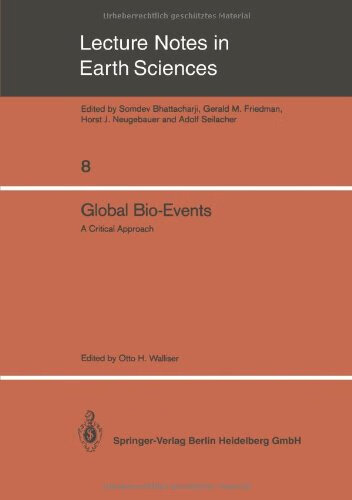 预订 Global Bio-Events