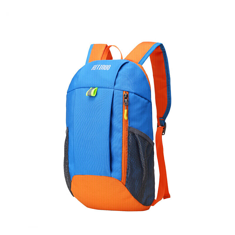 书包历史价格查询网站|书包价格比较