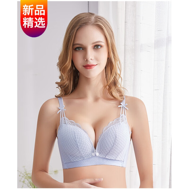 轻松掌控市场价格走势,一键优化产品推广策略