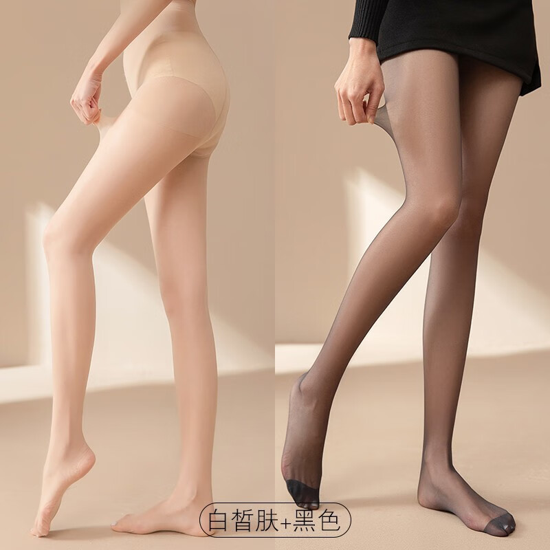 连体裤价格变动曲线|连体裤价格历史