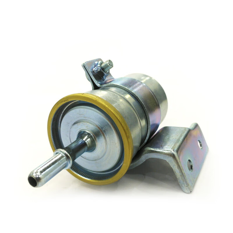 在京东怎么查燃油滤清器历史价格|燃油滤清器价格历史