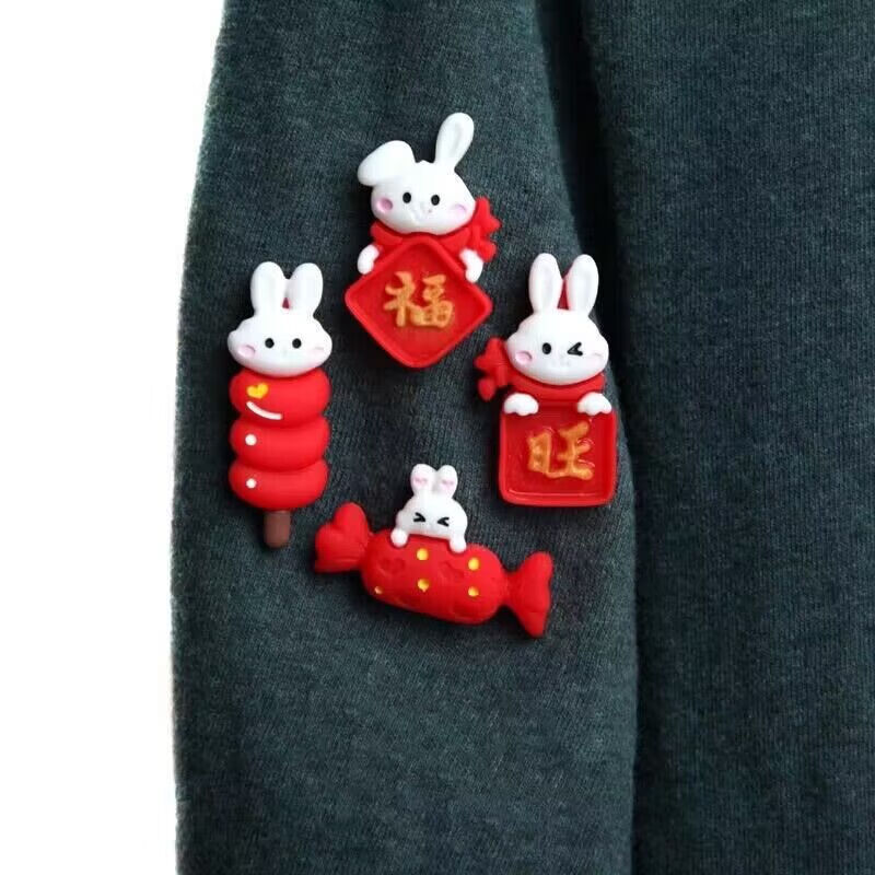 查在线胸针商品历史价格|胸针价格比较