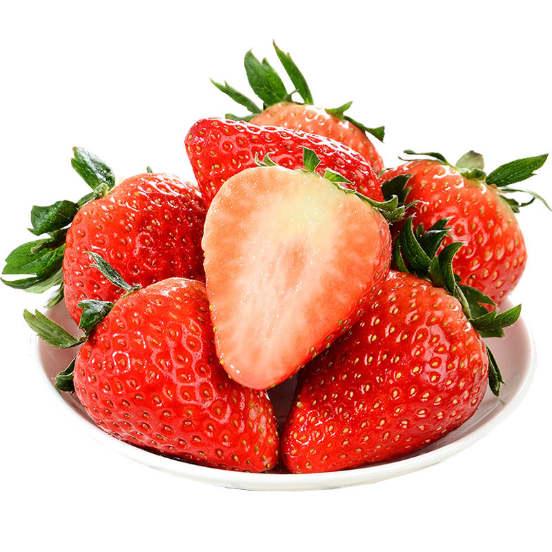 ������Դ ���ղ�ݮ �ʲ�ݮ 3���й����װ ����13-18g 59.9Ԫ(����ȯ)