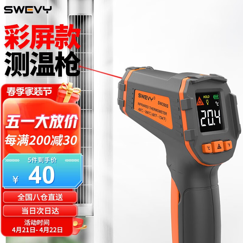 仪器仪表历史价格插件|仪器仪表价格历史