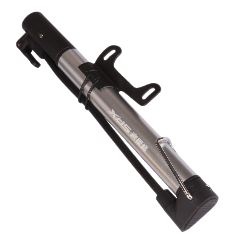 ϲ��ʢ xds ���г�����Ͳ �������������Ͻ� ��ɫ 35.1Ԫ ����