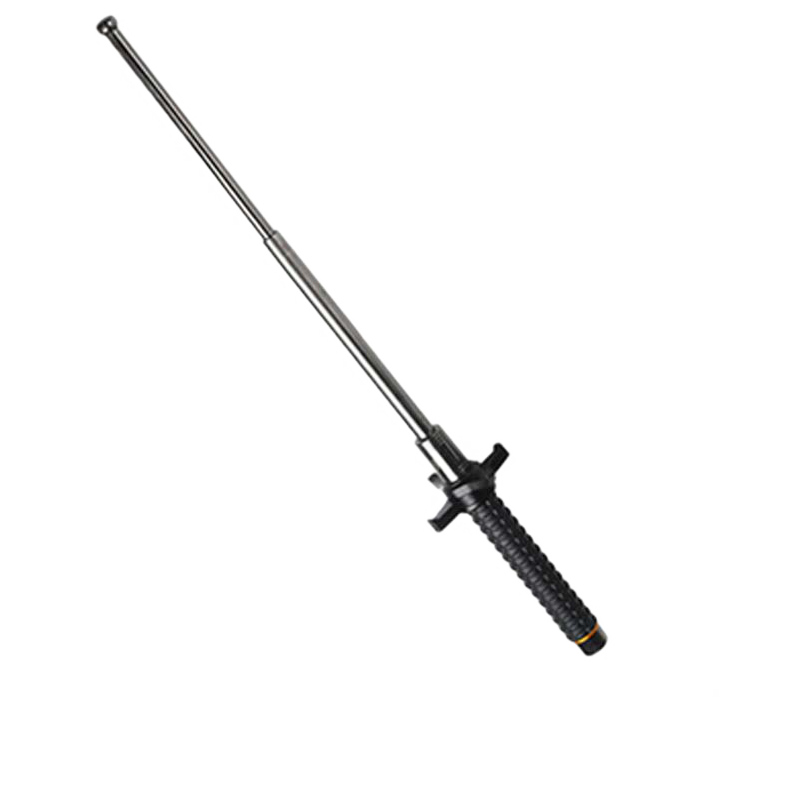 Ұ˹ ս˦ʵСܵѿƷ˦򹷰  ѹ32ɫ쿪78CM--ש 179Ԫ