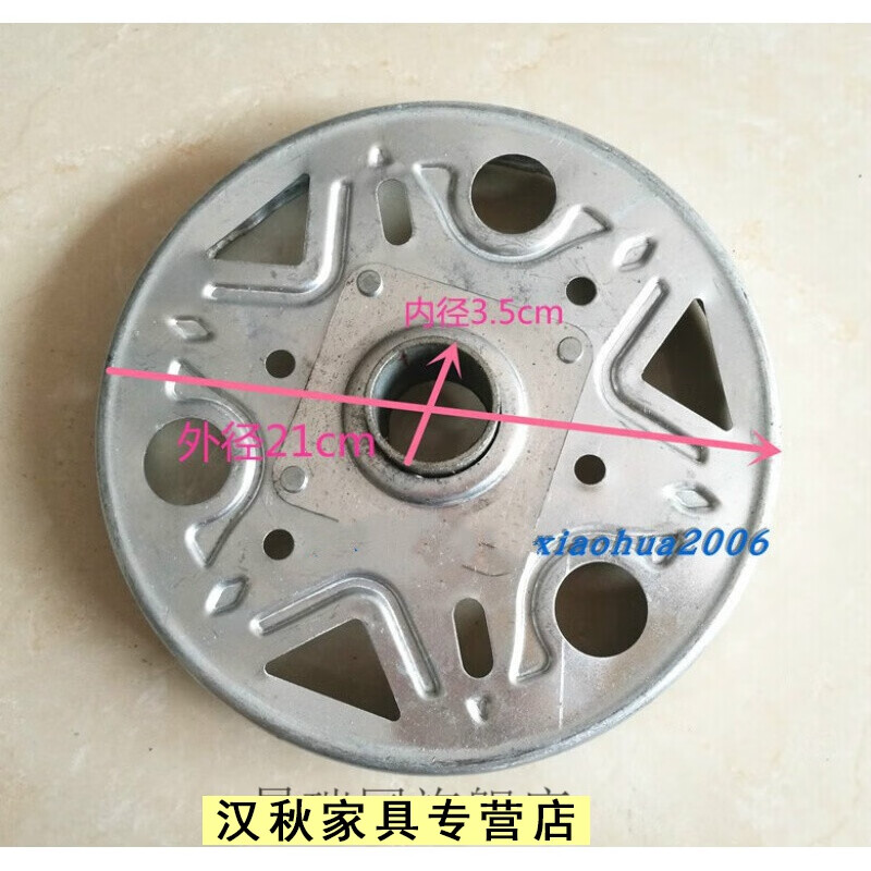 手动卷帘门弹簧安装图_手动卷帘门弹簧断了怎么维修 手动卷帘门弹簧安装图_手动卷帘门弹簧断了怎么维修（手动卷帘门弹簧坏了怎么修） 磁力资讯