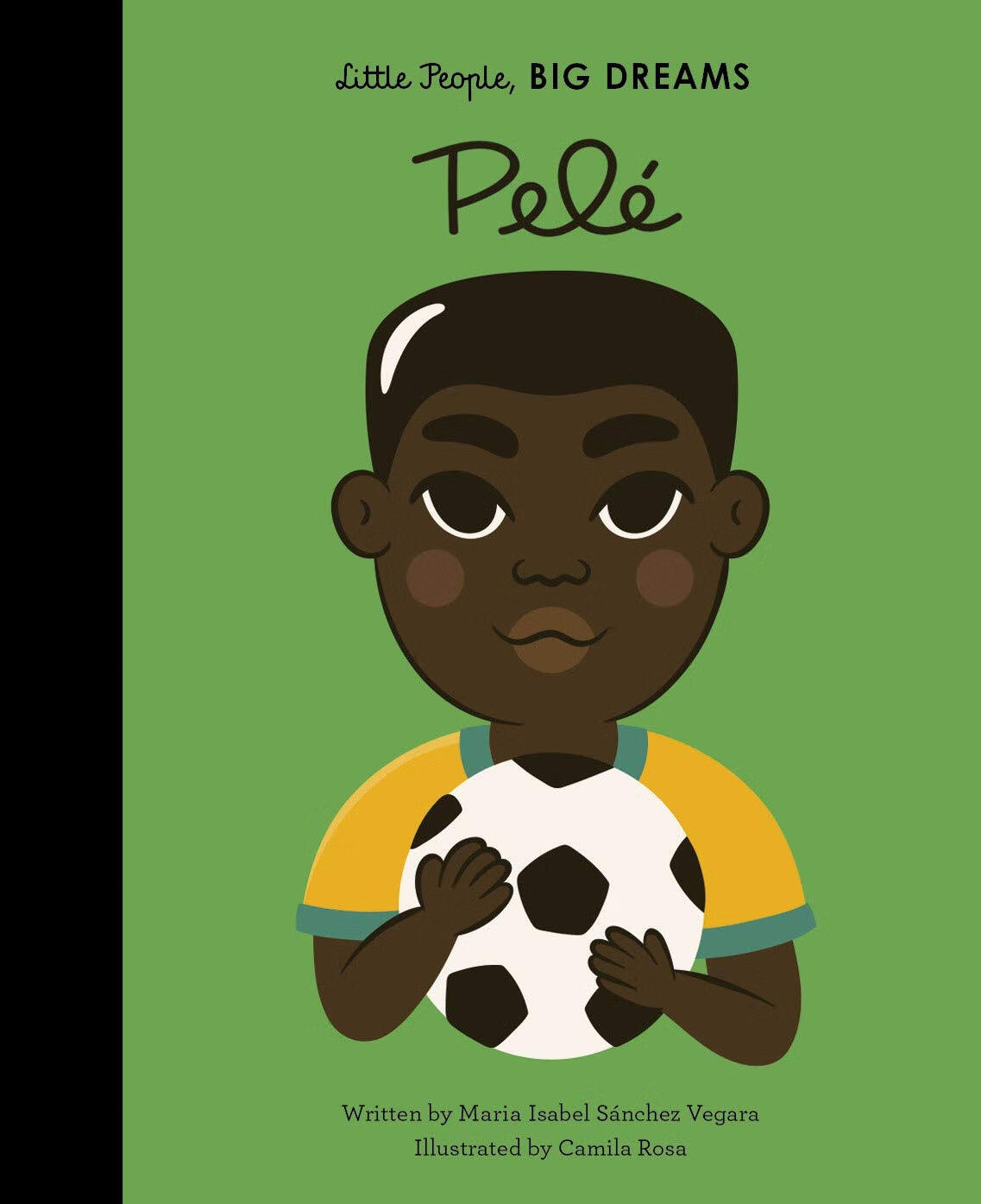pele