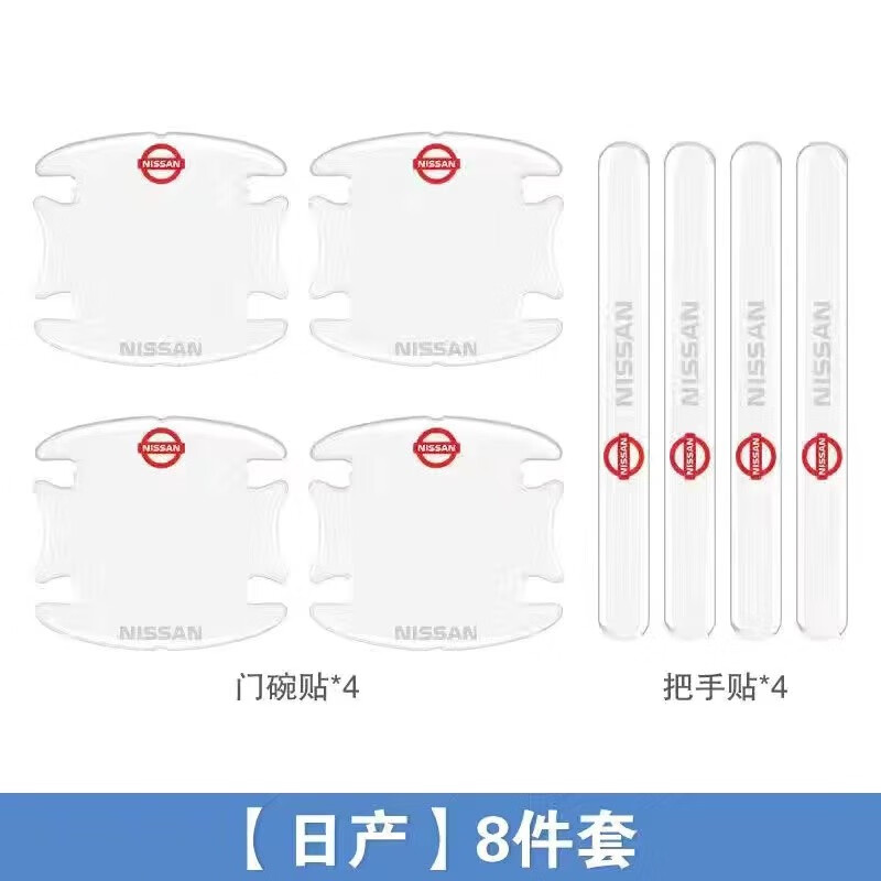 门碗贴历史价格怎么看|门碗贴价格比较