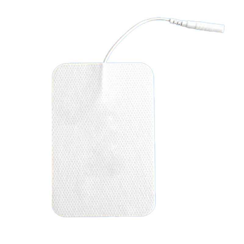 ɺƵ缫ƬƵͨõƵ802/803/Y60/Y90 17Ԫ()