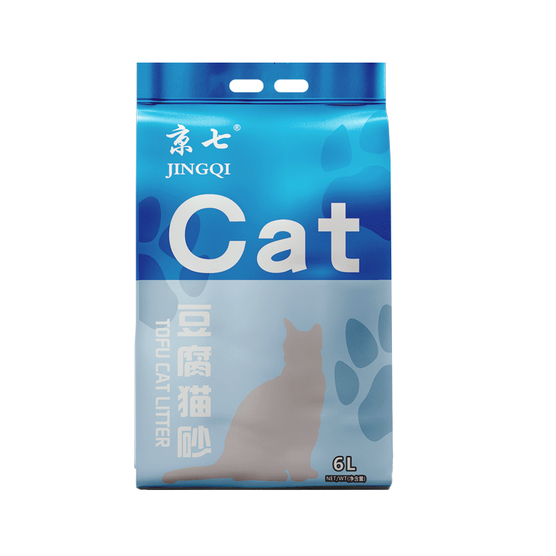 猫砂在线历史价格查询|猫砂价格历史