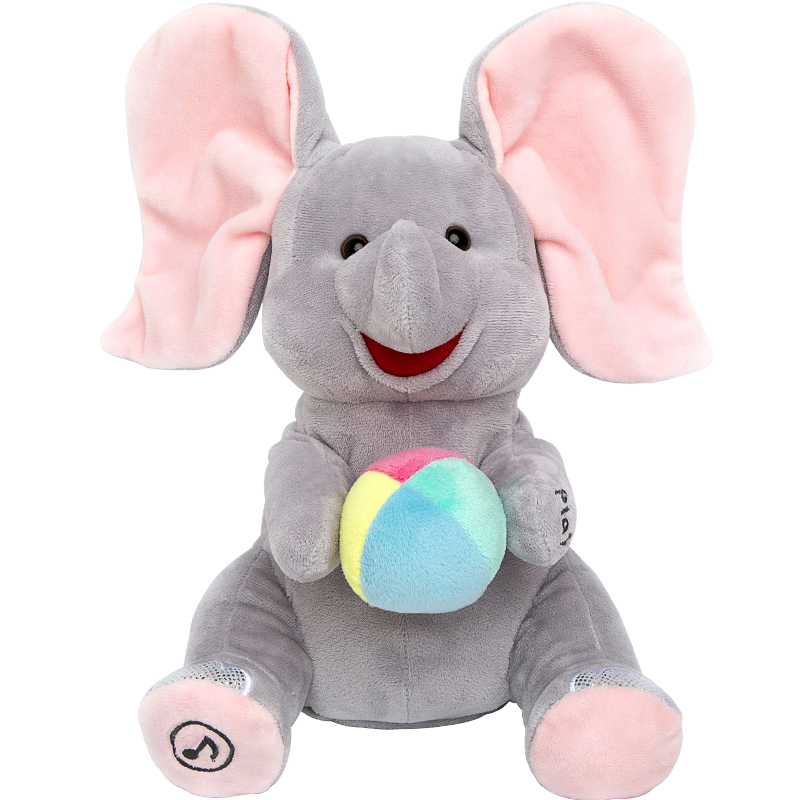 ȤСèèӤ׶0-6-12̧ͷϰְ 118.96Ԫ