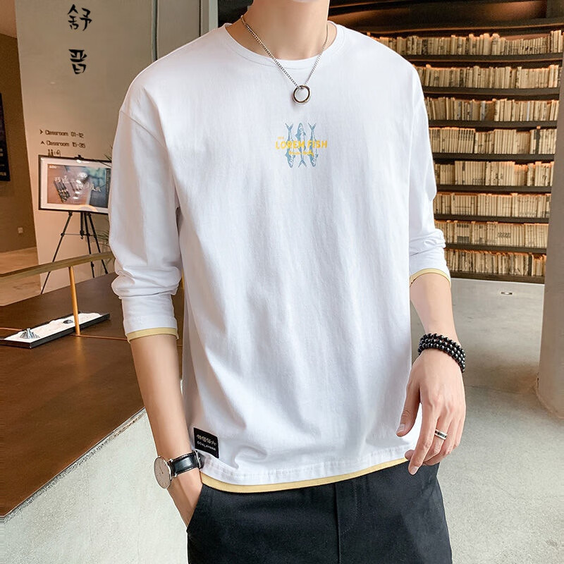 男款衣服l是什么码 衣服l是什么码