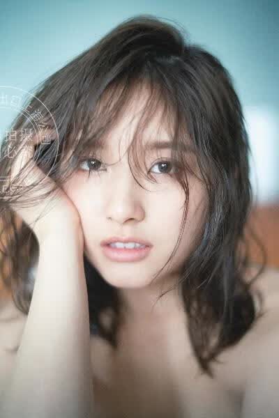 现货 进口日文 大和田南那 10周年纪念写真集 encounter使用感如何?