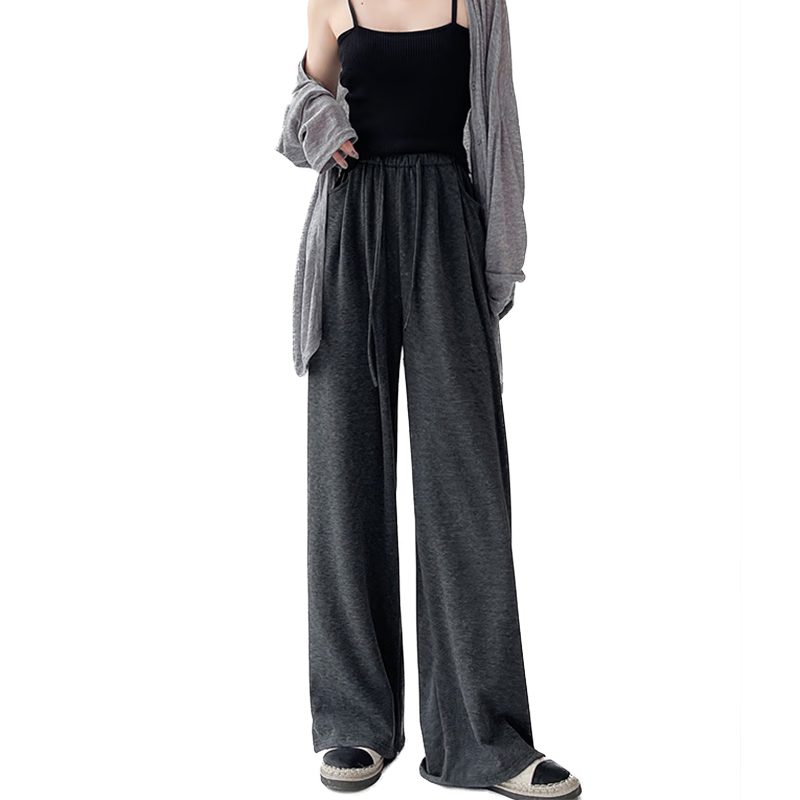 ���ڲ�������ɯ����Ŵ�׿�Ů2024�ﶬ�¿���ɴ���ֱͲ��������ϵ��˶�ɽ������ ���ɫ �������-���桿 L���Ƽ�110-125�